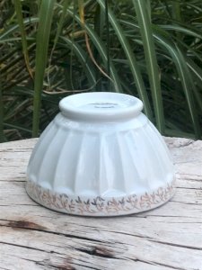 dot