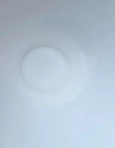 dot