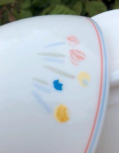 dot