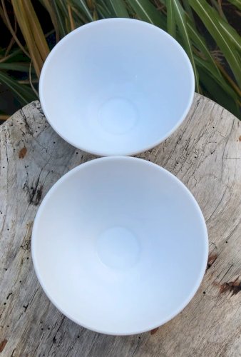 Bols Arcopal vintage