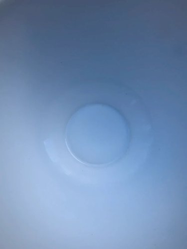 Bols Arcopal vintage