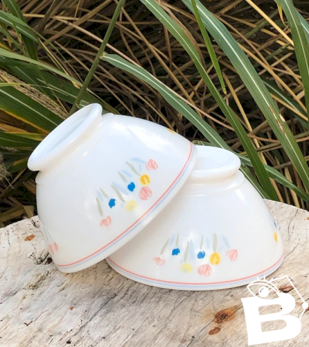 Bols Arcopal vintage