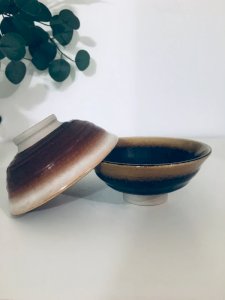 House of World Bowls