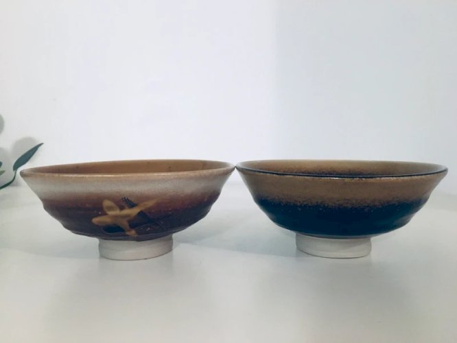 Bols Maison du monde