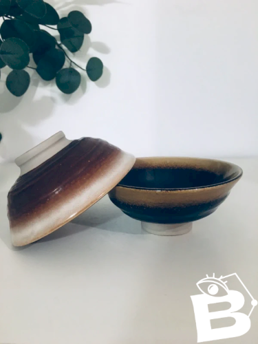 Bols Maison du monde