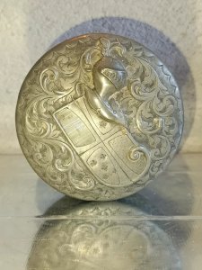 dot