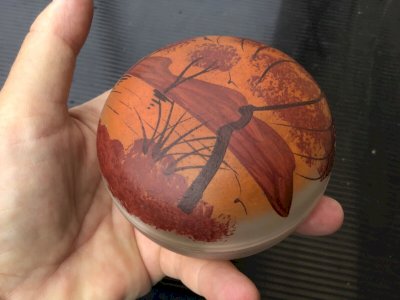 dot