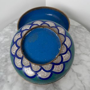 dot