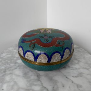 dot
