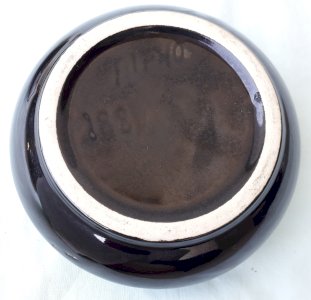dot