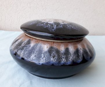 dot