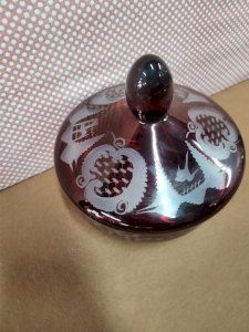 dot
