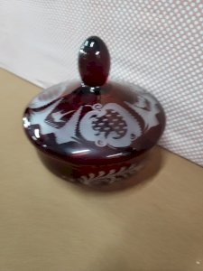 dot