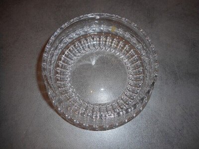 dot