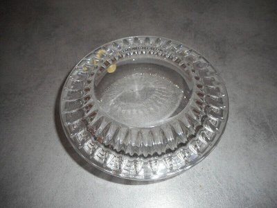 dot