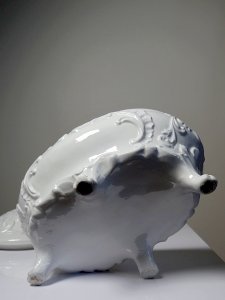dot