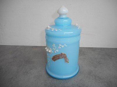 dot