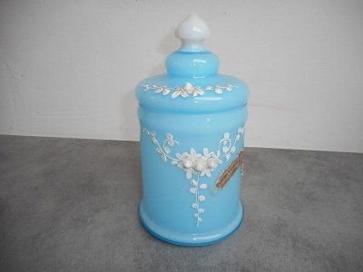 dot