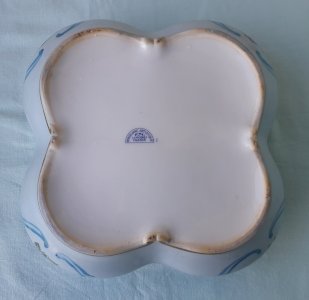 dot