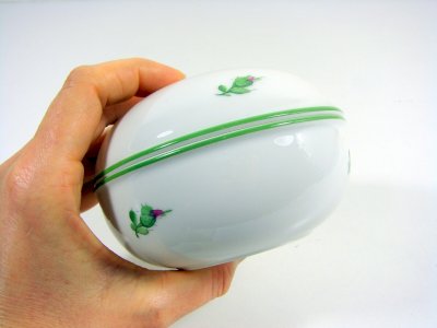 dot
