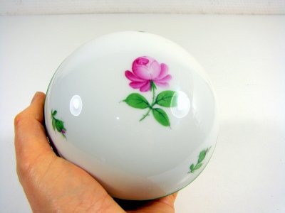 dot
