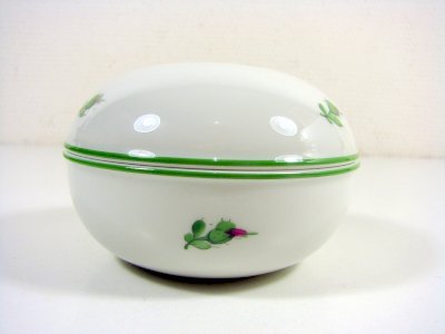 dot
