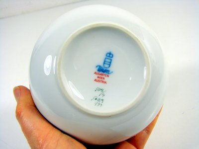 dot