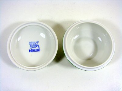 dot