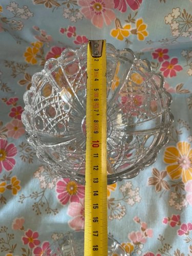 Bonbonnière Portieux