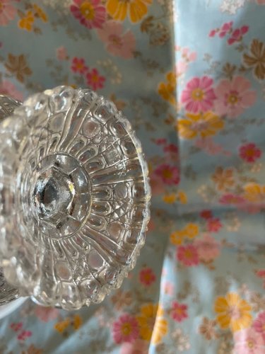 Bonbonnière Portieux