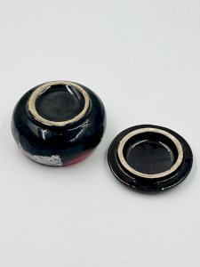 dot