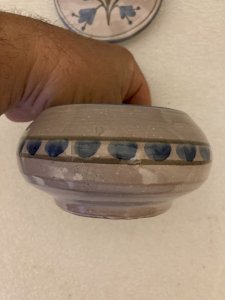 dot