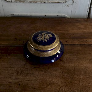 dot