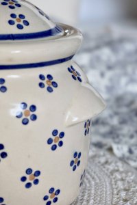 dot