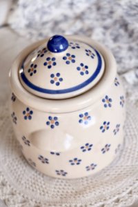 dot