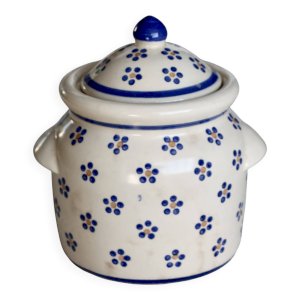 dot