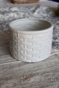 dot