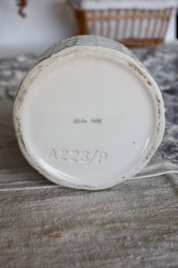 dot