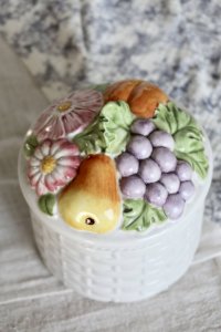 dot
