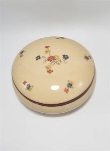 dot