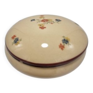 dot