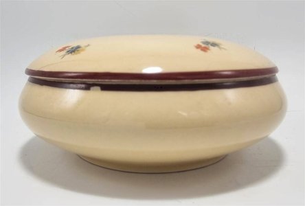 dot