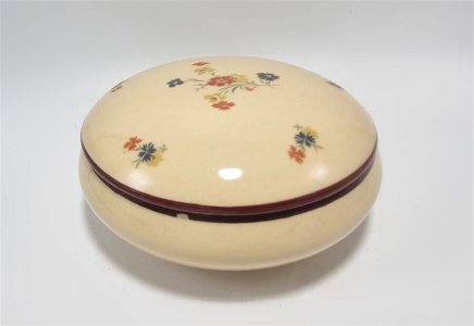 dot