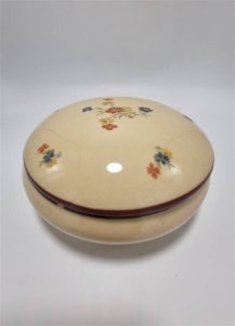 dot