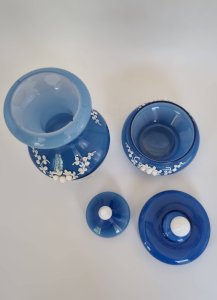 dot