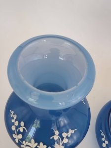 dot