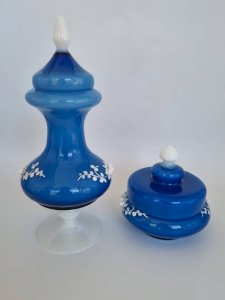 dot