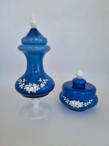 dot