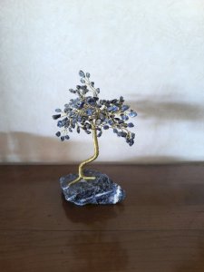dot