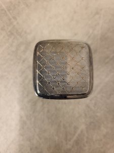 dot